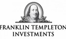 Here's why Franklin Templeton case should not be viewed as a credit crisis
