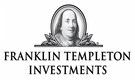 Franklin Templeton gives moratorium to NCDs of three Future Group companies