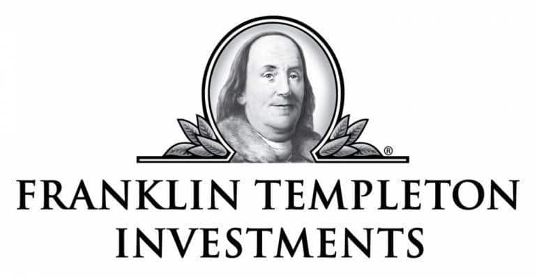 Sapre says Franklin Templeton needs to repay lenders first before investors, in talks with firms for early repayment Sapre says Franklin Templeton needs to repay lenders first before investors, in talks with firms for early repayment