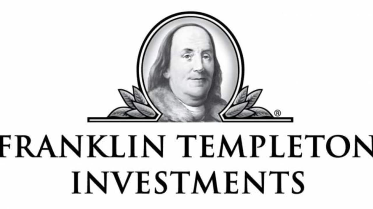 Franklin Templeton: Who is to blame for the mess? Franklin Templeton: Who is to blame for the mess?