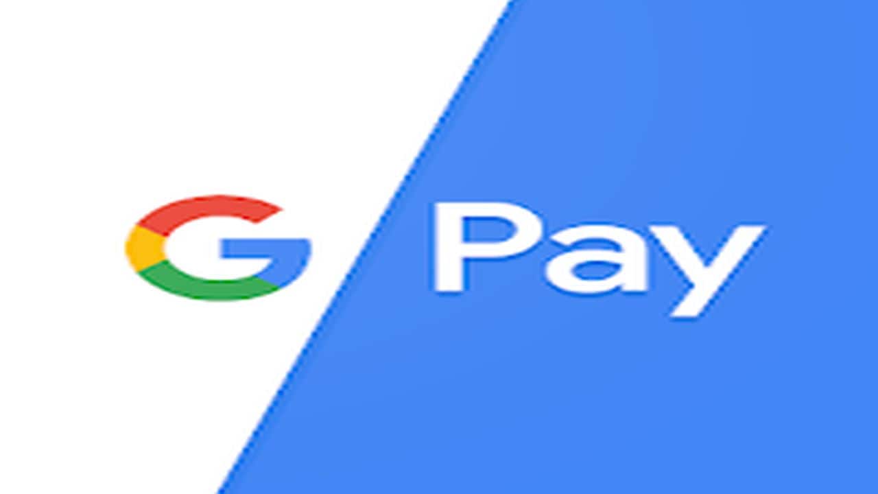 Delhi High Court orders RBI, central government to respond to pleas on flouting of norms by Google Pay