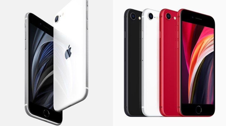 Apple iPhone SE (2020) review: Are the features good enough to upgrade?