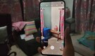 Vivo iQOO 3 Pro with Snapdragon 865 SoC spotted on Geekbench