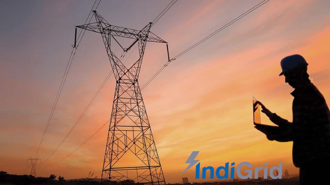 India Grid Trust | Company completed acquisition of GPTL Transmission project from Sterlite Power at an enterprise value of around Rs 1,080 crore. (Image: indigrid.co.in) India Grid Trust | Company completed acquisition of GPTL Transmission project from Sterlite Power at an enterprise value of around Rs 1,080 crore. (Image: indigrid.co.in)