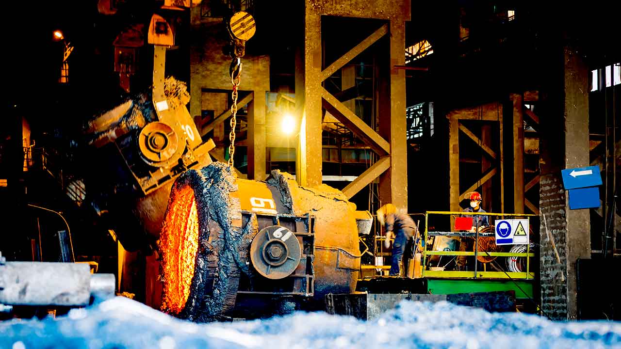 In the last three days, Sarda Energy &amp; Minerals has gained 9 percent from Rs 132.85 to Rs 144.70 dated April 24 to April 29, in the same time period we have seen an increase in the volume (1,642 to 15,933) and deliverable volume (671 to 7,939)