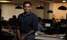 Virtual Leaders | Individuals face the risk of burning out if the lockdown lasts too long: Nithin Kamath of Zerodha