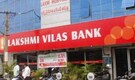DBS facing lawsuits in India after takeover of Lakshmi Vilas Bank DBS facing lawsuits in India after takeover of Lakshmi Vilas Bank