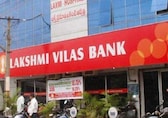 DBS facing lawsuits in India after takeover of Lakshmi Vilas Bank