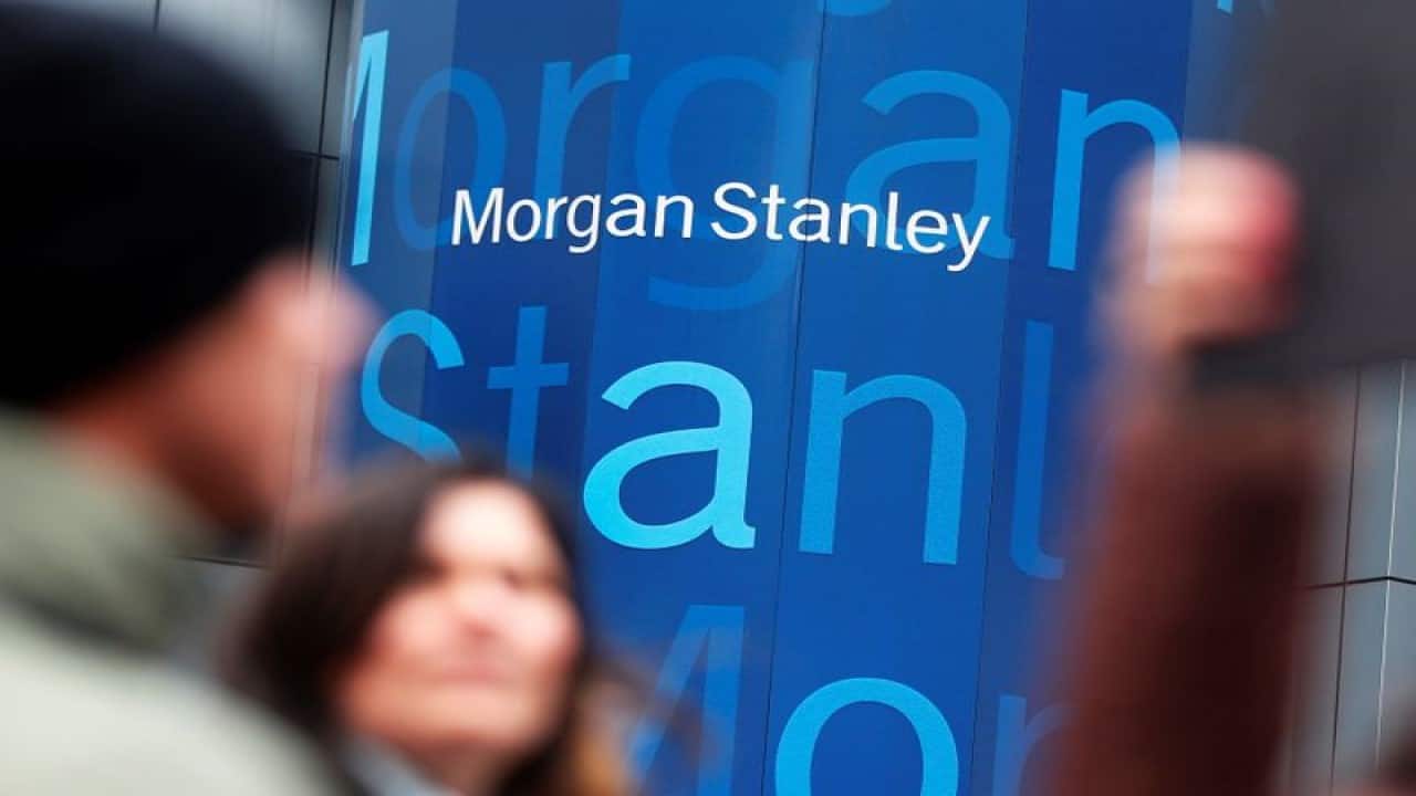 Morgan Stanley may tap Kotak’s Shailendra Sabhnani to head real estate I-Banking vertical