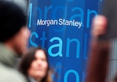 Morgan Stanley sees Sensex at 68,500 by Dec on cool-off in commodities, rate hike pause