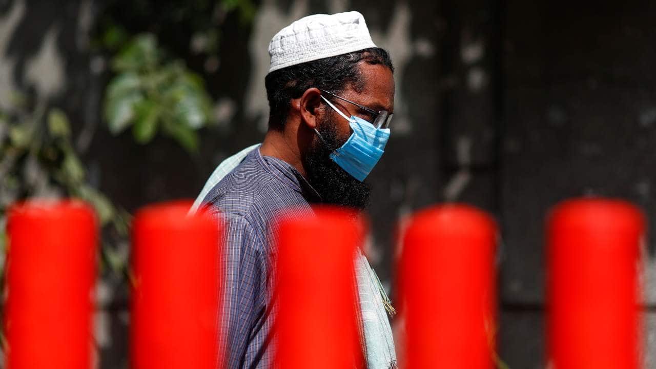 Intranasal COVID-19 vaccine: Bharat Biotech ties up with FluGen, UW-Madison virologists