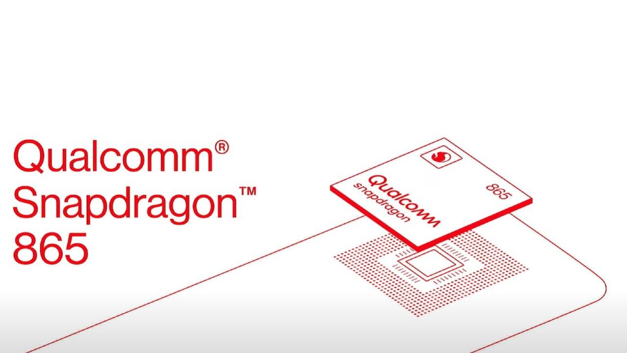 OnePlus 8 &amp; OnePlus 8 Pro | Performance Monsters | Both the OnePlus 8 and OnePlus 8 Pro are powered by the Snapdragon 865 SoC. OnePlus also offers both devices with up to 12GB of LPDDR5 RAM and up to 256GB of UFS 3.0 storage. OnePlus is all set to maintain its reputation of being a performance beast with the hardware on the OnePlus 8 series. The Snapdragon X55 modem supports dual-mode 5G, even if the connectivity isn't supported in areas where the devices' launch, ensuring a future-proof solution. In terms of performance, both the standard and Pro models are equally matched. 