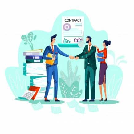 Small NBFCs may turn to SME, mortgage, green finance loans in co-lending business as risk aversion sets in