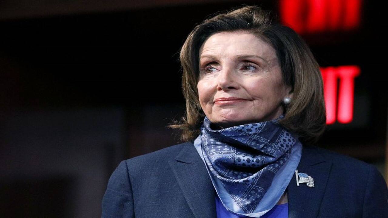 United States: House to vote on temporary funding bill to avert shutdown United States: House to vote on temporary funding bill to avert shutdown