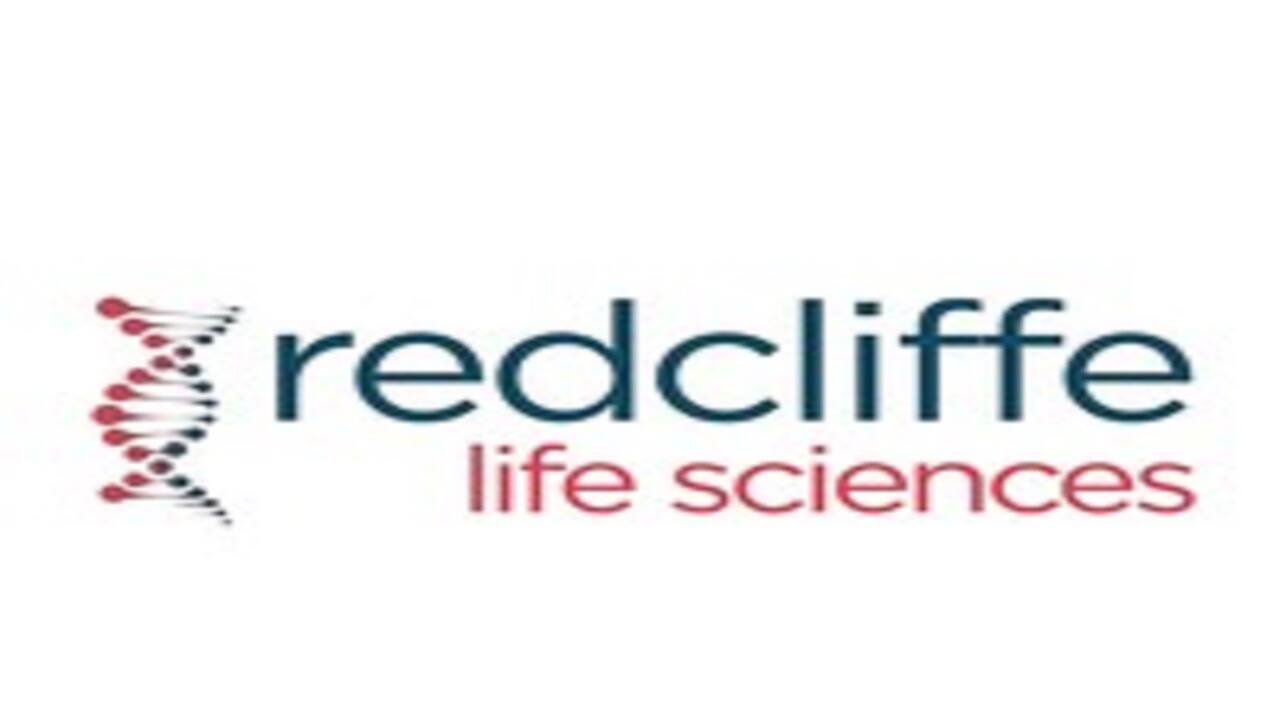 Redcliffe Life Sciences looking at genome sequencing tests to combat COVID-19 spread Redcliffe Life Sciences looking at genome sequencing tests to combat COVID-19 spread