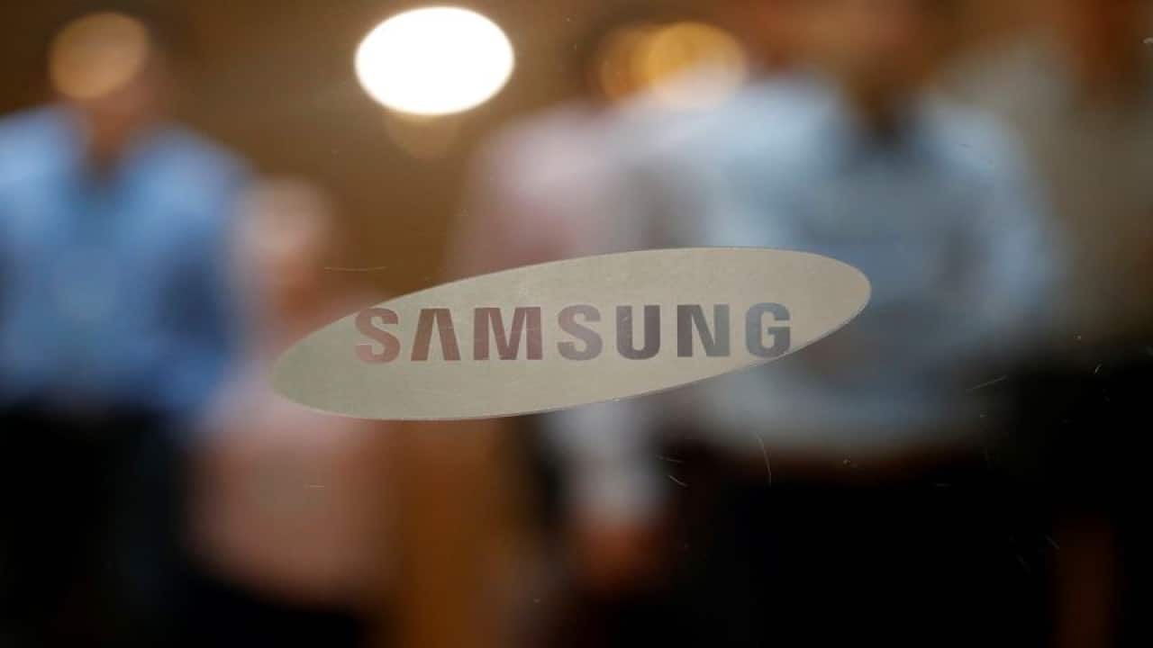 Samsung could launch the Galaxy Note 20 series through an online event