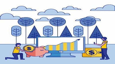 HealthKart closes $153 million secondary round, announces $6.5 million ESOP buyback