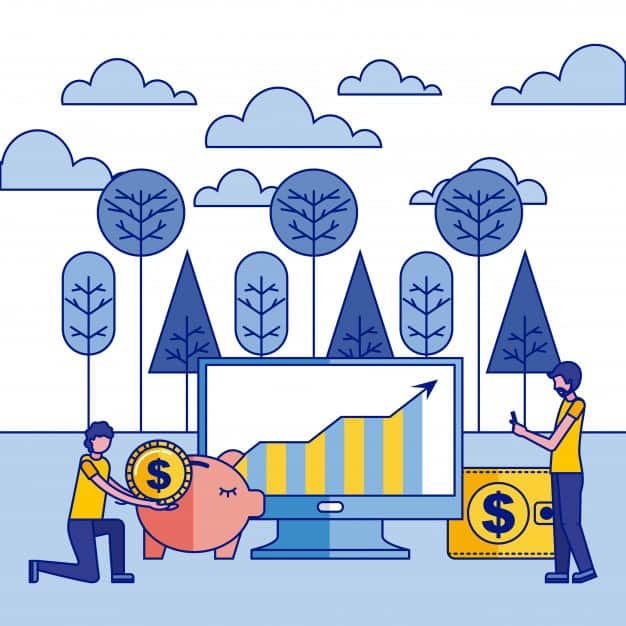 GoKwik in talks to raise $20-25 million in internal round led by RTP Global