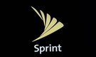 T-Mobile completes merger with Sprint