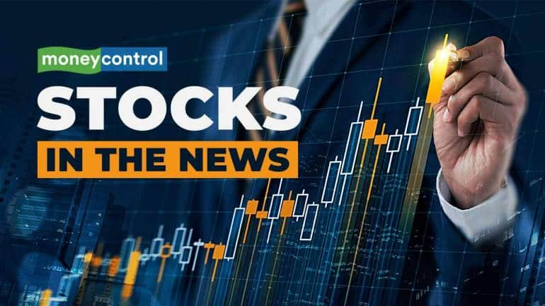 In pics | Stocks in the news: HDFC Bank, Sobha, National Fertilizers, Adani Ports, Crest Ventures, Dynamatic Tech, Indiabulls Housing