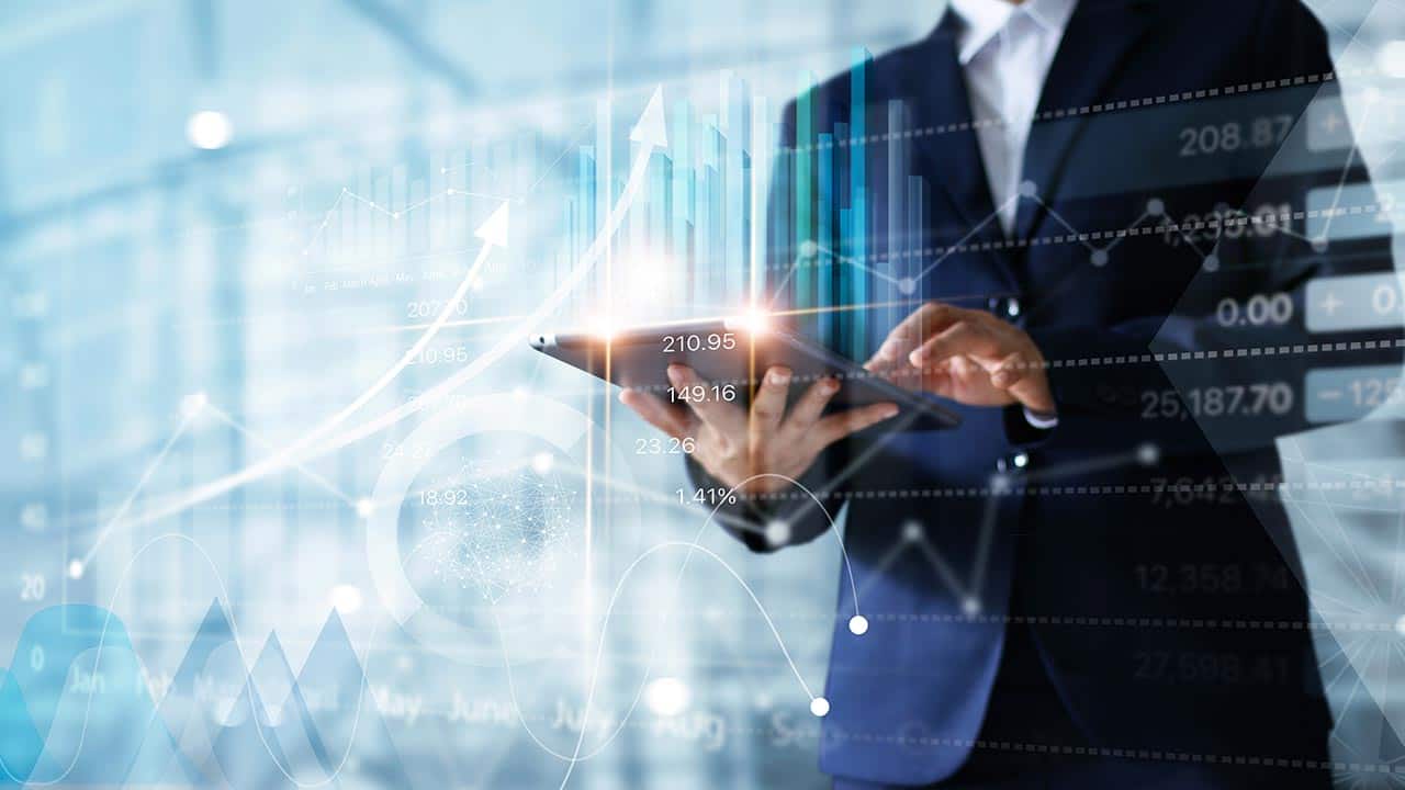 These 5 stocks have given at least 10% return in each of the last 5 fiscal years