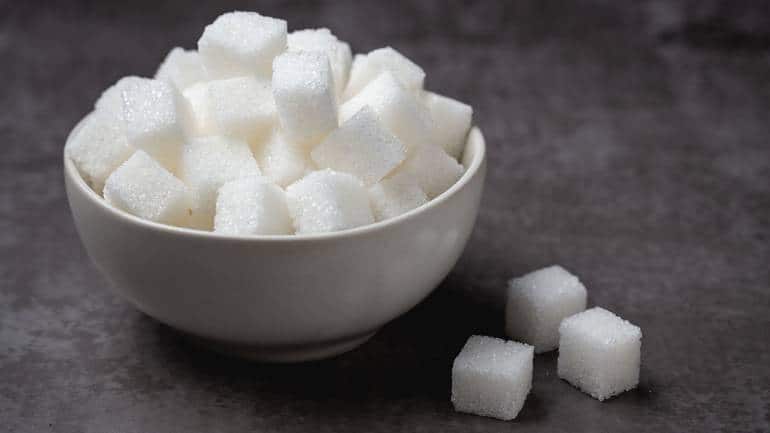 Shree Renuka Sugars trade 3% lower after Rs 172.3-crore loss in Q3