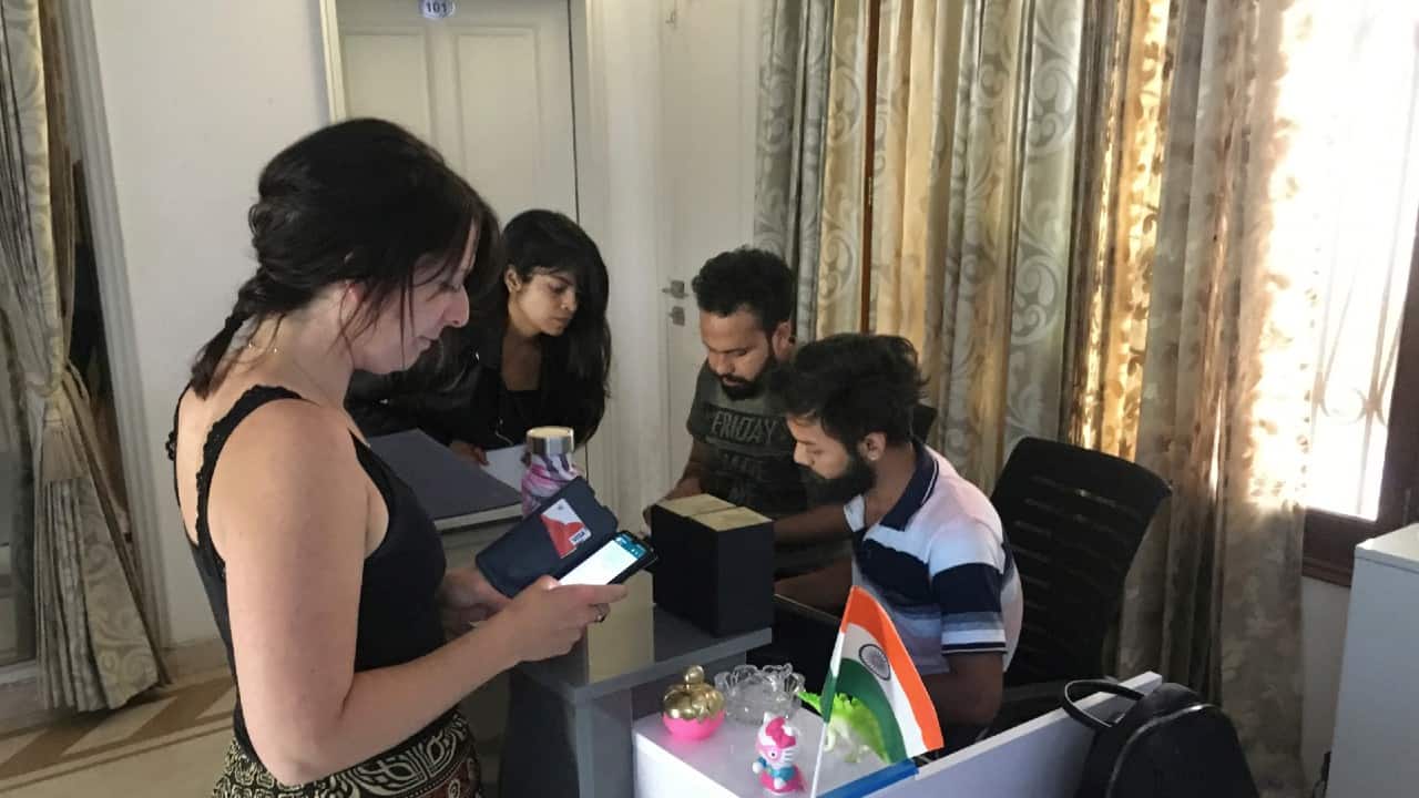 Residency relief for NRIs and foreigners: A welcome tax initiative