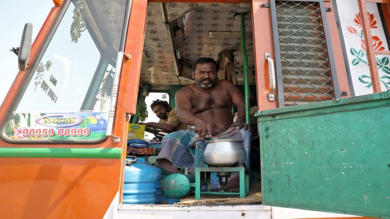 COVID-19 impact | Even if truck rentals ease, where are the drivers, asks industry
