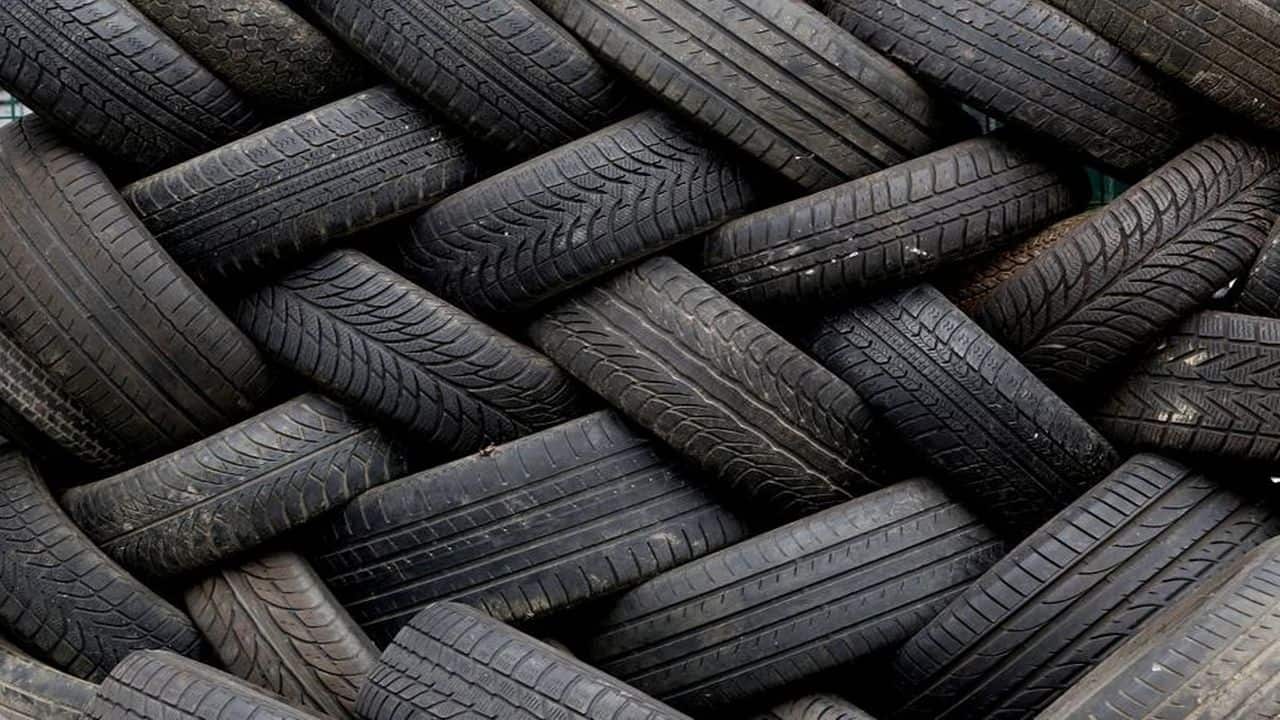 Can tyre companies be part of your long-term portfolio?