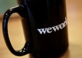 WeWork India Q2 Results LIVE: Firm posts Rs 6 crore net profit vs Rs 14 crore loss in Q1, revenue up 7% QoQ