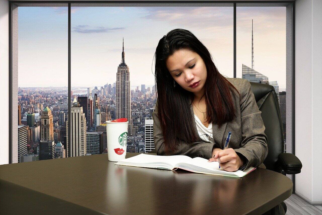 Coronavirus pandemic| Study abroad consultants feel the pinch as foreign education takes a backseat