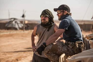 What to watch this weekend: Enemies before coronavirus and how we brought them down What to watch this weekend: Enemies before coronavirus and how we brought them down