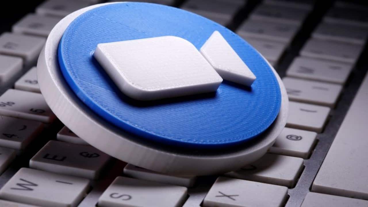 Popular video-conferencing app Zoom has said it will halt the sale of its products in China except through locally-based partners. The move could be a fallout of the scrutiny over concerns of it sending user data to Beijing. Sale of all its products will be conducted through authorised partners in China. “Our go-to-market model in mainland China has included direct sales, online subscription, and sales through partners. We are now shifting to a partner-only model with Zoom technology embedded in partner offerings, which will provide better local support to users,” Zoom said. More details here . Popular video-conferencing app Zoom has said it will halt the sale of its products in China except through locally-based partners. The move could be a fallout of the scrutiny over concerns of it sending user data to Beijing. Sale of all its products will be conducted through authorised partners in China. “Our go-to-market model in mainland China has included direct sales, online subscription, and sales through partners. We are now shifting to a partner-only model with Zoom technology embedded in partner offerings, which will provide better local support to users,” Zoom said. More details here .