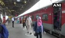 Coronavirus lockdown | Demand for Shramik trains slumps to 30 daily in June: Report