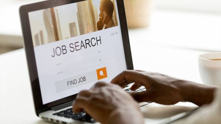 How to Use Indeed to Job Search During COVID-19