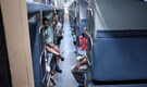 Man's 5-year fight to get Rs 35 refund on cancelled railway ticket benefits 3 lakh IRCTC users
