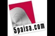 Sebi fines 5Paisa Capital, directors Rs 3 lakh for violations in Online Bond Platform Operations case