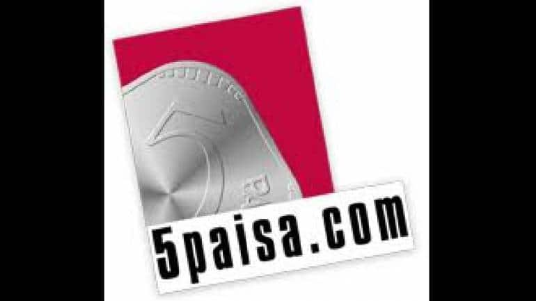 5paisa Capital stock spikes 10% after December quarter profit zooms 1,389%