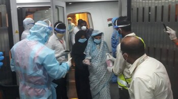 (Image: Twitter @HardeepSPuri)