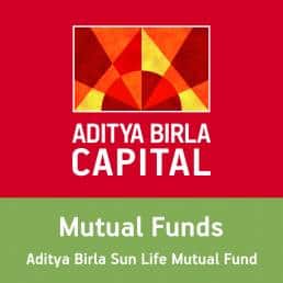 Aditya Birla SL bars fresh inflows in two debt funds; but no restrictions on redemptions Aditya Birla SL bars fresh inflows in two debt funds; but no restrictions on redemptions