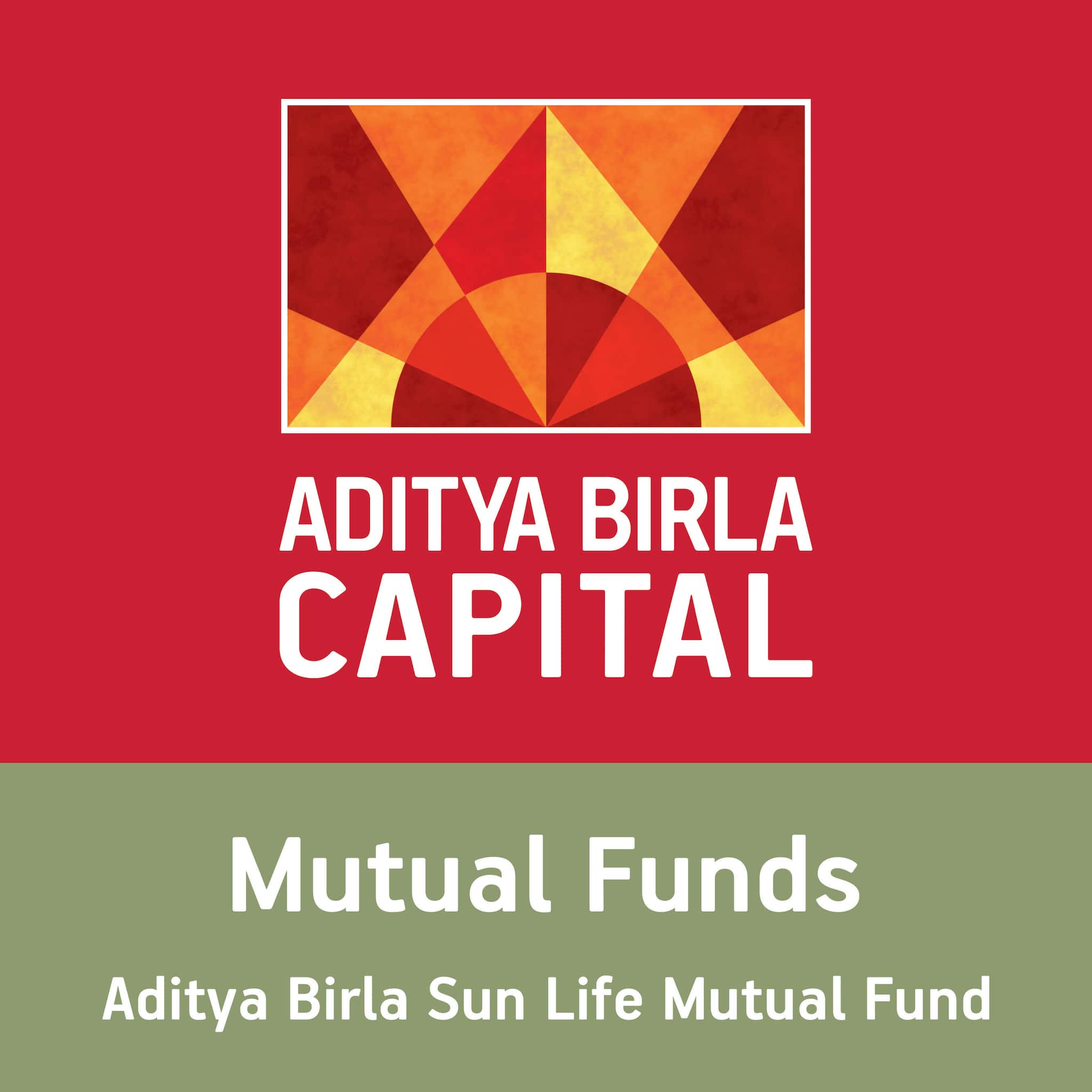 Aditya Birla SL bars fresh inflows in two debt funds; but no restrictions on redemptions
