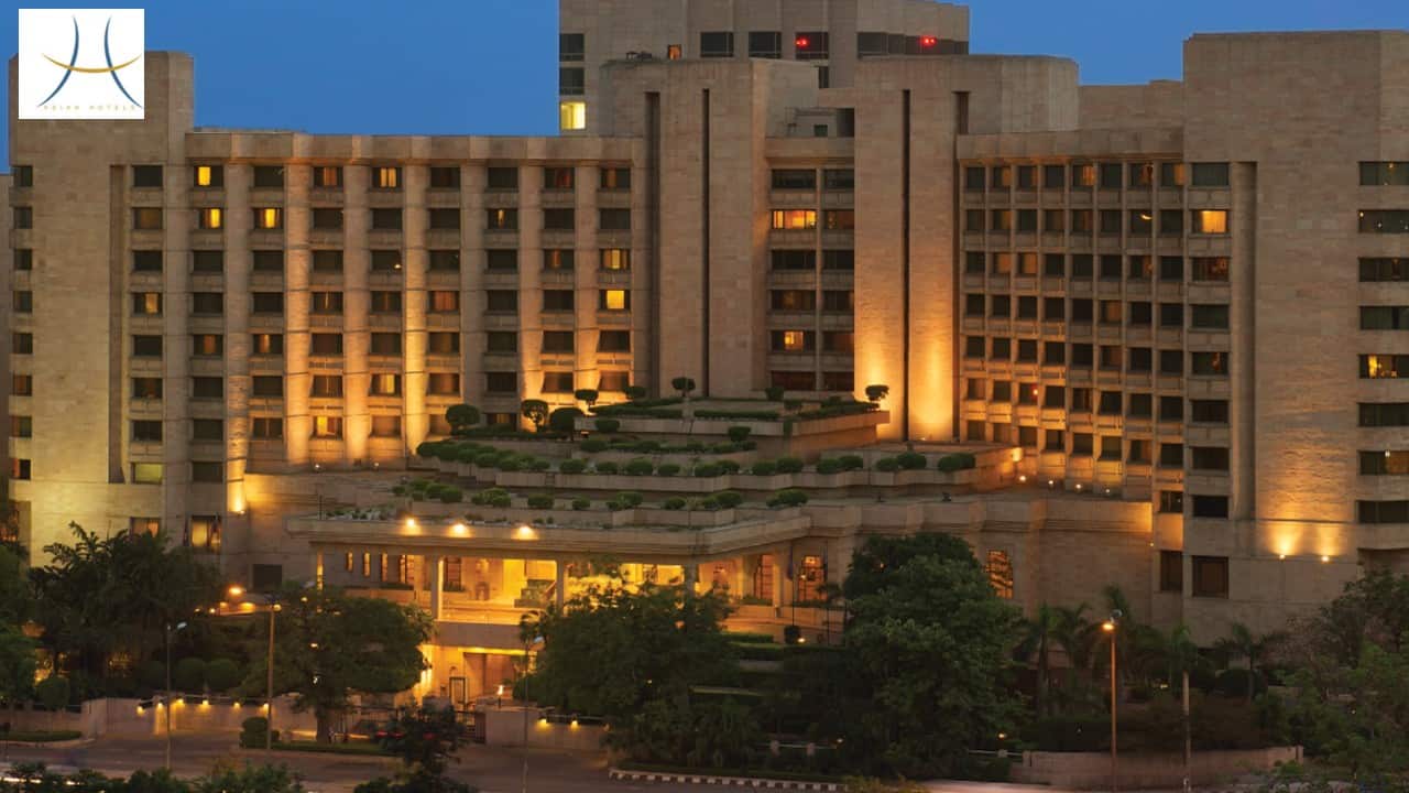 Q1 GDP | Trade, hotel and transport segment clocks 34.3% growth in Q1