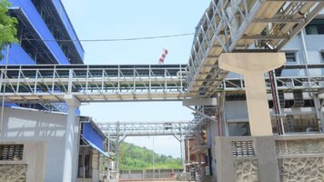 Astec Life Q4 PAT seen up 67.4% YoY to Rs. 40.1 cr: ICICI Direct