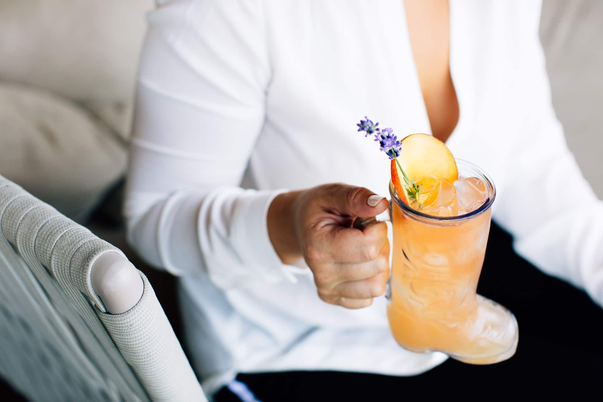 AUS_1567 harshit agarwal