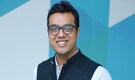 Virtual Leaders | I try to do household chores between calls, says Shadowfax CEO Abhishek Bansal