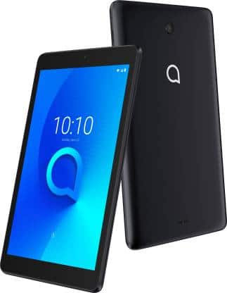 Alcatel 3T 8