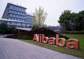 Alibaba's Troubles: Who wants to catch Jack Ma’s falling knife?