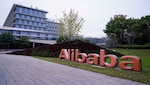 China’s Alibaba is a late entrant to the AI pantheon
