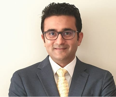 Stimulus package not impressive, but market unlikely to retest March lows: BNP Paribas