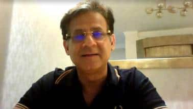 Virtual Leaders | Productivity increases while working from home: Amway India’s Anshu Budhraja Virtual Leaders | Productivity increases while working from home: Amway India’s Anshu Budhraja